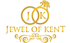 Jewel of Kent