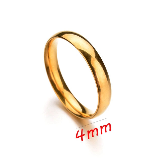 Bold and Beautifully Designed Band Ring - jewelofkent