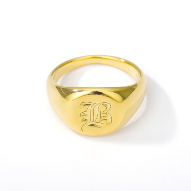 Order GLAMIRA Ring R in Round cut 0.026 Carat 9k Rose Gold Diamond |  GLAMIRA.in