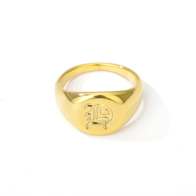 Order GLAMIRA Ring Celestine in Round cut 0.02 Carat 14k Yellow Gold Pink  Sapphire | GLAMIRA.in