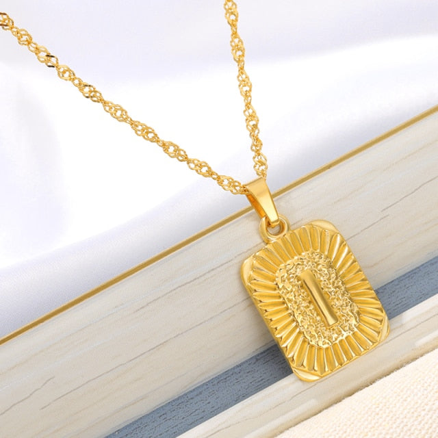 Disc Charm Layered Necklace, Necklace, Chain Gold Necklace, Layered Necklace,  Gift for Her, Necklace for Women, Coin Layered Necklace - Etsy | Trendy  necklaces, Fashion jewelry, Trendy jewelry